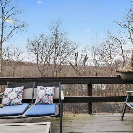 Come Experience The Pocono Mountains Like Never Before! Tannersville Exteriér fotografie