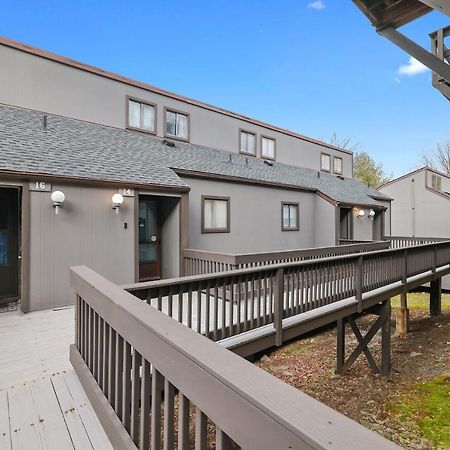 Come Experience The Pocono Mountains Like Never Before! Tannersville Exteriér fotografie