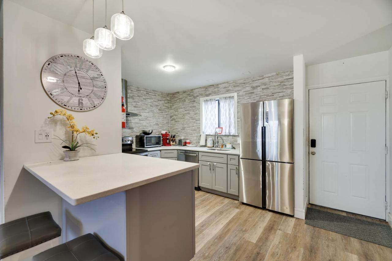 Come Experience The Pocono Mountains Like Never Before! Tannersville Exteriér fotografie